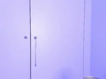 Chaturbate Free Porn Cam of naty__mature_