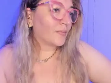 Chaturbate Free Live Porn of naty__mature_