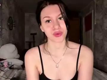 Chaturbate Adult Video Chat of obsidian_glow