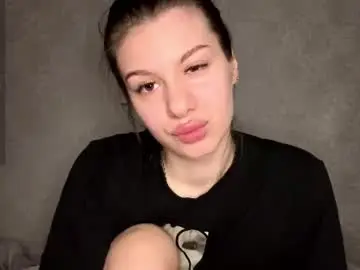 Chaturbate Sex Chat of obsidian_glow