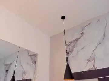 Chaturbate Free Porn Cam of selenarosee_