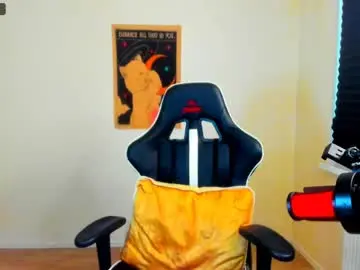 Chaturbate Private Sex Chat of tora_20