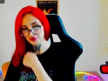Chaturbate Live Sex of tora_20