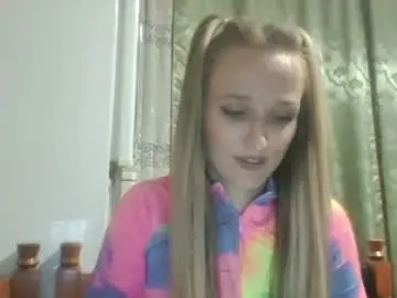 Chaturbate Adult Video Chat of velvetintuition