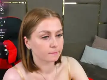 Chaturbate Sex Cam of bellacandys