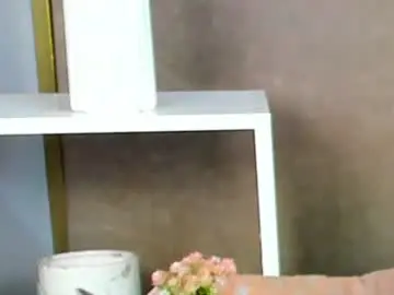 Chaturbate Best Webcam of bellacandys