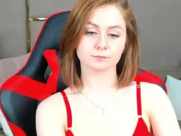 Chaturbate Watch Live Sex Cams of bellacandys