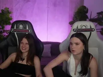 Chaturbate Free Live Porn of bright_diamonds_054