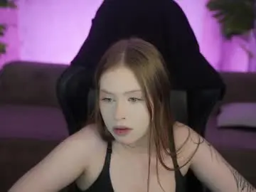 Chaturbate Private Sex Chat of bright_diamonds_054