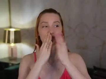 Chaturbate Free Live Porn of bright_diamonds_054