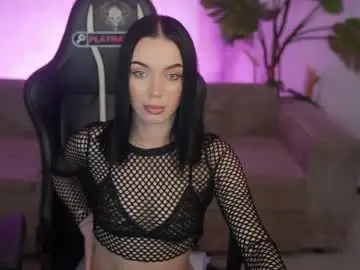 Chaturbate Adult Webcams of bright_diamonds_054