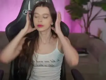 Chaturbate Free Live Porn of bright_diamonds_054