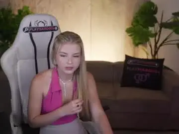 Chaturbate Live Porn of bright_diamonds_054