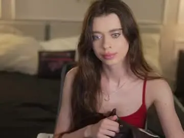 Chaturbate Sex Chat of bright_diamonds_054