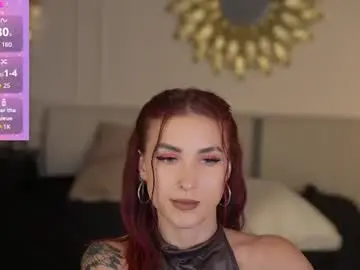 Chaturbate Private Sex Chat of bright_diamonds_054