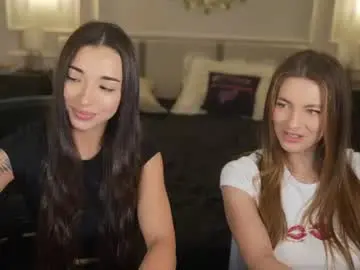 Chaturbate Free Live Porn of bright_diamonds_054