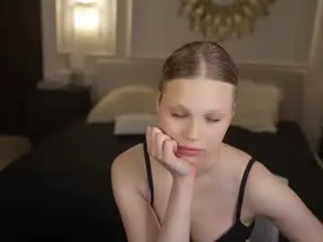Chaturbate Live Sex of bright_diamonds_054