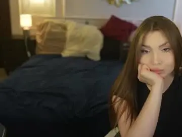 Chaturbate Private Sex Chat of bright_diamonds_054