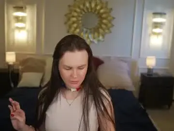 Chaturbate Private Sex Chat of bright_diamonds_054