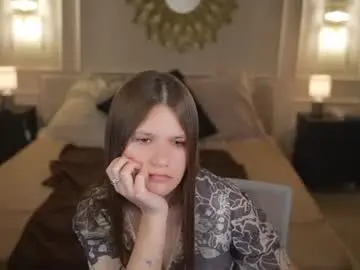 Chaturbate Best live sex cam show of bright_diamonds_054