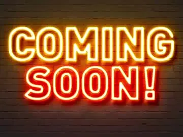 Chaturbate Sex Chat of bright_diamonds_054