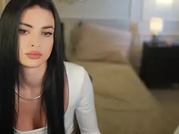 Chaturbate Live Sex Cam of bright_diamonds_054