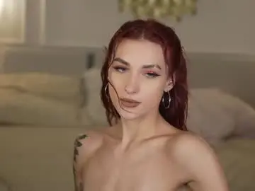 Chaturbate Sex Chat of bright_diamonds_054