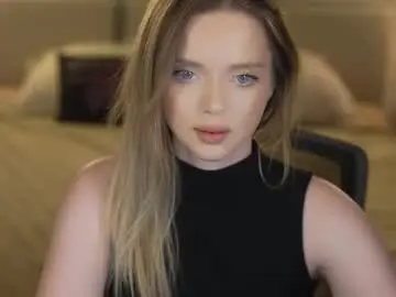 Chaturbate Sex Cam of bright_diamonds_054
