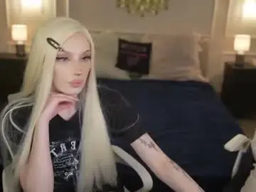 Chaturbate Private Sex Chat of bright_diamonds_054