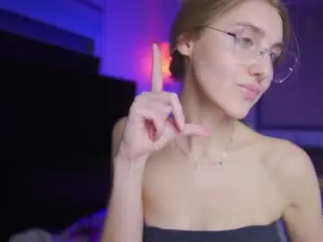 Chaturbate Best live sex cam show of cassiablade1