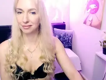 Chaturbate Sex Chat of cute_smile_shy