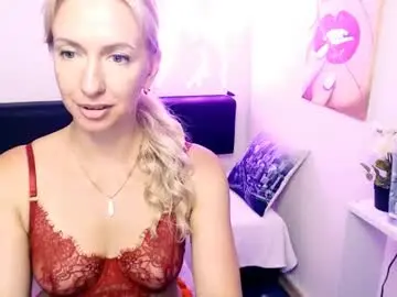 Chaturbate Live Porn of cute_smile_shy