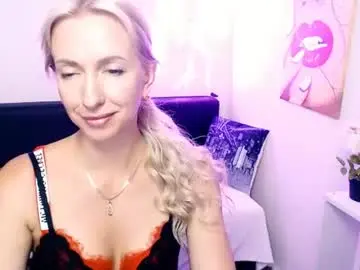 Chaturbate Sex Chat of cute_smile_shy