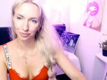 Chaturbate Nude Webcam of cute_smile_shy