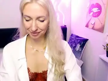 Chaturbate Adult Video Chat of cute_smile_shy