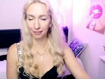 Chaturbate Sex Chat of cute_smile_shy