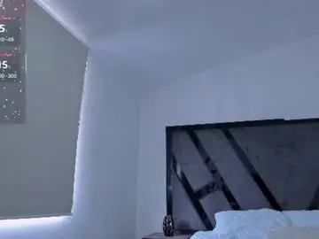 Chaturbate Adult Webcam of dulceprince1
