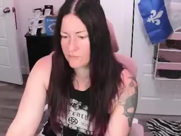 Chaturbate Free Porn Cam of gennyrock