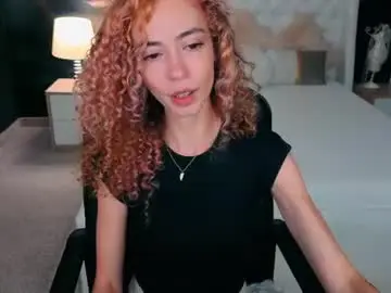 Chaturbate Adult Webcams of jackie__fox