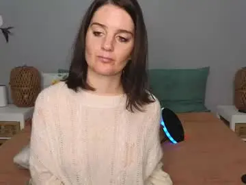 Chaturbate Best Webcam of lucy1990xxx