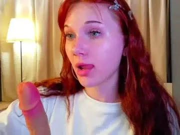 Chaturbate Watch Live Sex Cams of margoviento