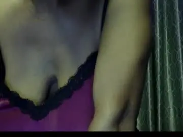 Chaturbate Sex Chat of miss_mahi69
