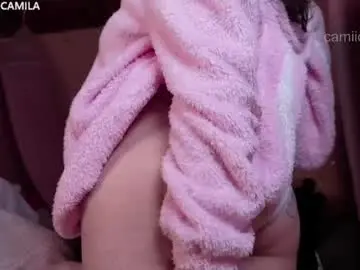 Chaturbate Sex Chat of miss_yasmin