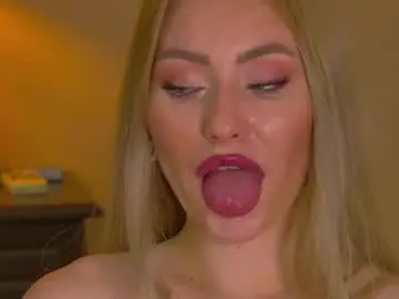 Chaturbate Sex Chat of misshanight