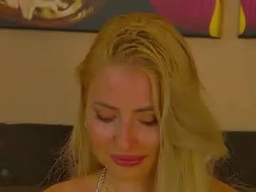 Chaturbate Free Porn Cam of misshanight