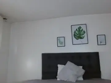 Chaturbate Best Webcam of samanthachop