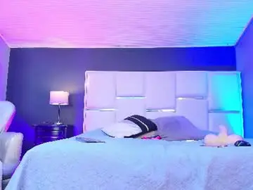Chaturbate Best live sex cam show of samanthamilf__