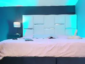 Chaturbate Sex Cam of samanthamilf__