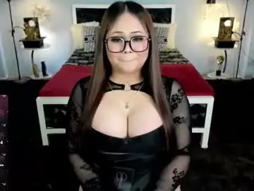 Chaturbate Best Webcam of sasha_franz
