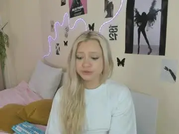 Chaturbate Live Sex of satinpresence